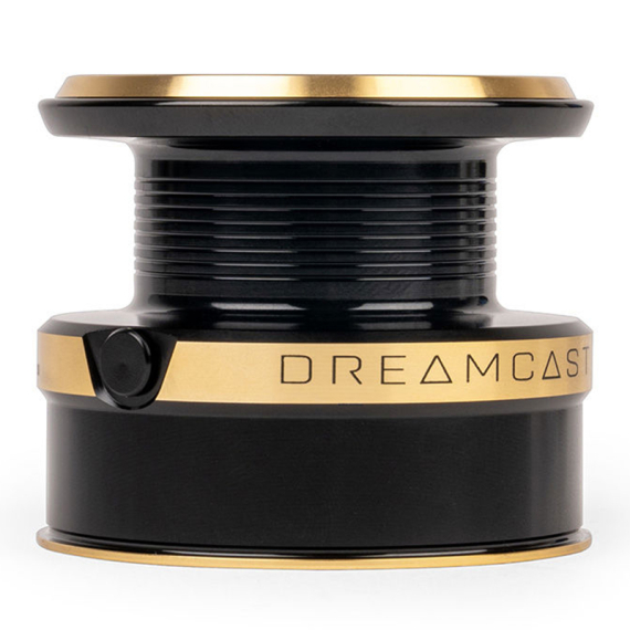 Korum Dreamcast FD Spare Spool in de groep Reels / Reel & Molen accessoires bij Sportfiskeprylar.se (K0340041r)