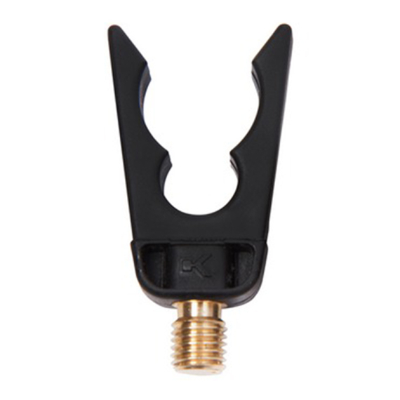 Korum Uni Butt Rest in de groep Gereedschappen en accessoires / Rod Pods, Rod Rests & Banksticks / Hengelsteunen bij Sportfiskeprylar.se (K0360007)