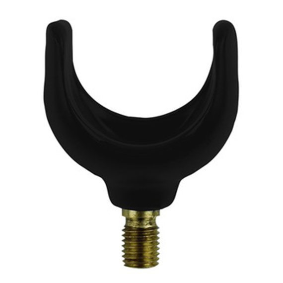 Korum Butt Rest in de groep Gereedschappen en accessoires / Rod Pods, Rod Rests & Banksticks / Hengelsteunen bij Sportfiskeprylar.se (K0360008)