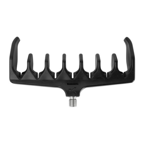 Korum Quiver Rest in de groep Gereedschappen en accessoires / Rod Pods, Rod Rests & Banksticks / Hengelsteunen bij Sportfiskeprylar.se (K0360056)