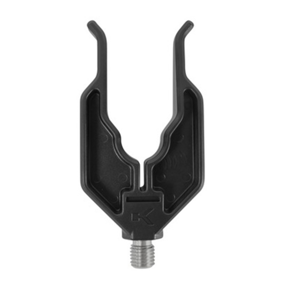 Korum Security Rest in de groep Gereedschappen en accessoires / Rod Pods, Rod Rests & Banksticks / Hengelsteunen bij Sportfiskeprylar.se (K0360058)