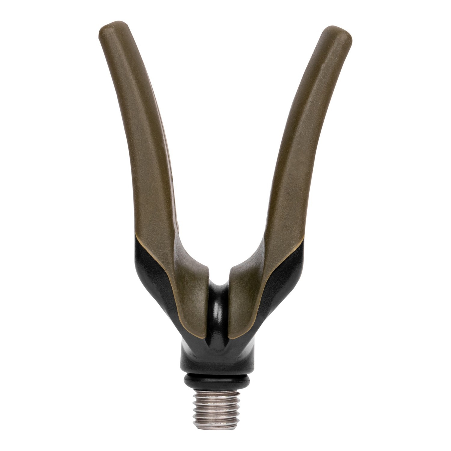 Korum Grappler Butt Rest in de groep Gereedschappen en accessoires / Rod Pods, Rod Rests & Banksticks / Hengelsteunen bij Sportfiskeprylar.se (K0360086)