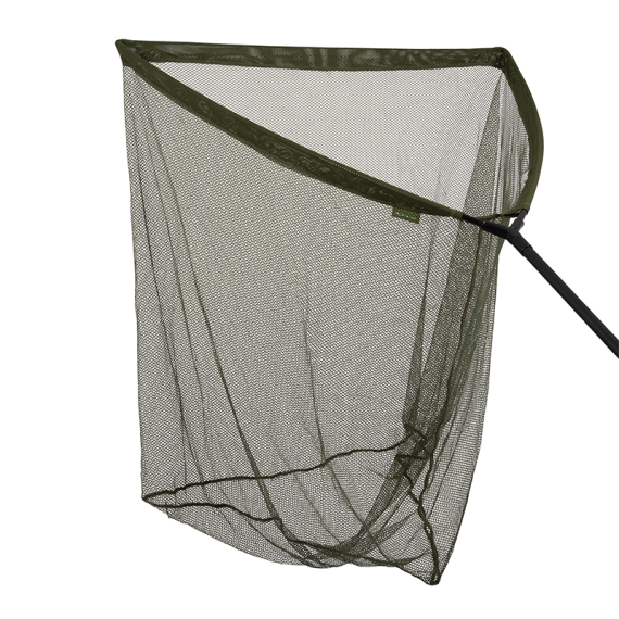 Korum Specimen Net Combo 36\'\' 180cm-240cm in de groep Gereedschappen en accessoires / Visnetten / Specimen Schepnetten & Accessoires bij Sportfiskeprylar.se (K0380047)