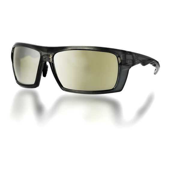 Westin W6 Sport 30 Liquid Grey LB Brown LM Silver Flash Ar Blue Filter Cat, 11 in de groep Kleding & Schoenen / Brillen bij Sportfiskeprylar.se (K08-1314-OS3)