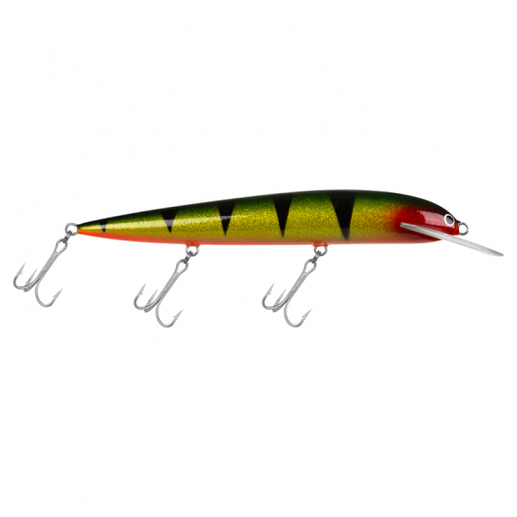 Karikko Wobbler in de groep Kunstaas / Crankbaits / Zander Crankbaits bij Sportfiskeprylar.se (K13-015UVr)