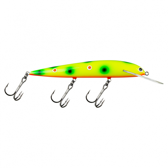 Karikko Wobbler 15cm, 24g - 270 in de groep Kunstaas / Crankbaits / Zander Crankbaits bij Sportfiskeprylar.se (K15-270)