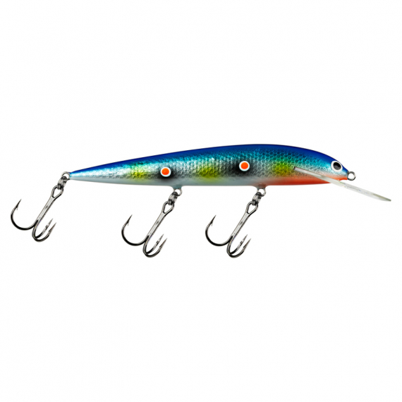 Karikko Wobbler 18cm, 30g - 265 in de groep Kunstaas / Crankbaits / Zander Crankbaits bij Sportfiskeprylar.se (K18-265)