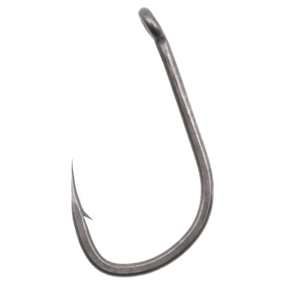 Korda Kamakura Wide Gape
