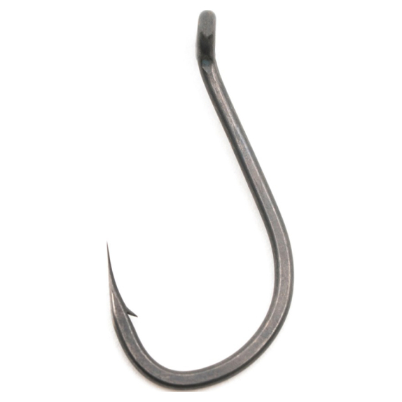 Korda Kamakura Choddy in de groep Haken & Terminal Tackle / Haken / Specimenhaken bij Sportfiskeprylar.se (KAM13r)