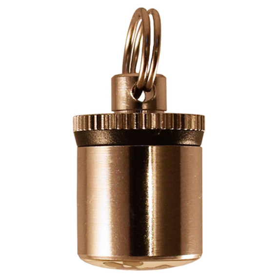 Fibe Klockblink in de groep Kunstaas / Ice Jigging kunstaas / LED ijsmallen bij Sportfiskeprylar.se (KB-Mr)