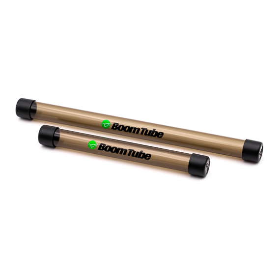 Korda Boom Tubes in de groep Haken & Terminal Tackle / Rig Accessoires bij Sportfiskeprylar.se (KBOX20)