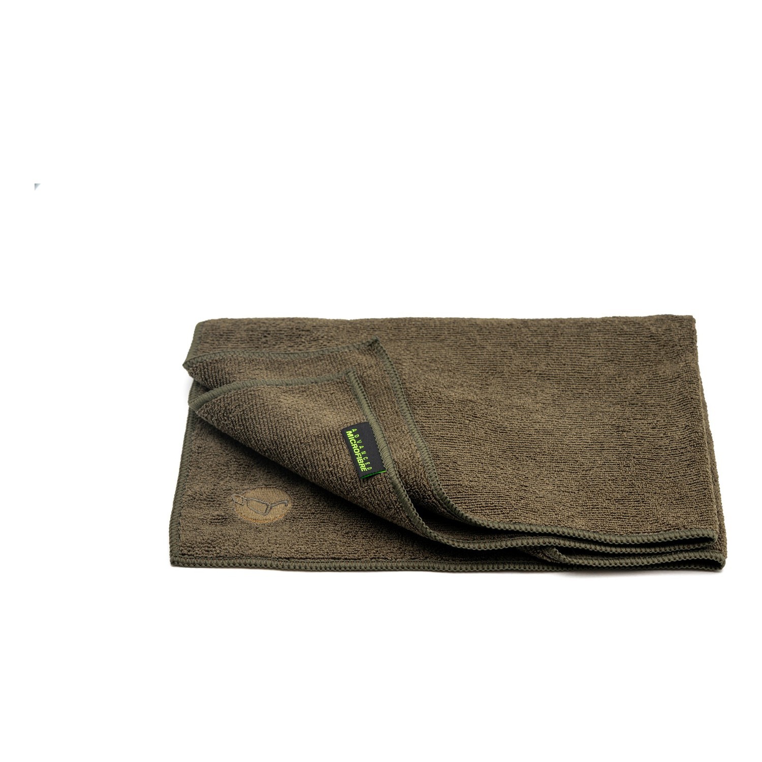 Korda Microfibre Towel in de groep Gereedschappen en accessoires / Vishanddoeken bij Sportfiskeprylar.se (KDA001)