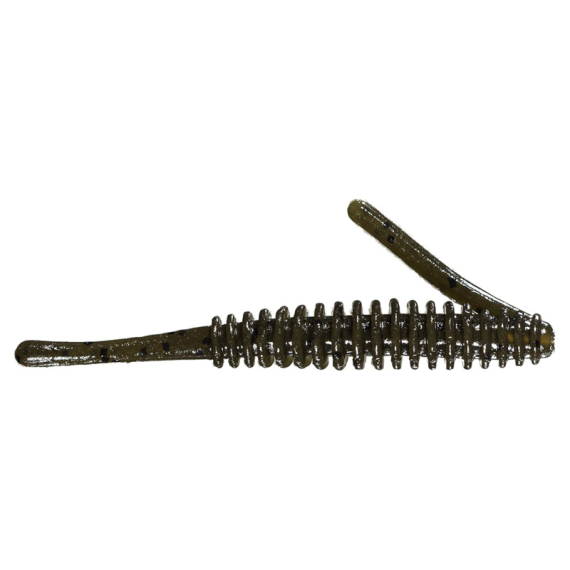 Reins Kick Ringer 7,5cm in de groep Kunstaas / Softbaits / Craws & Creaturebaits / Wormen bij Sportfiskeprylar.se (KICKRINGER3-002r)