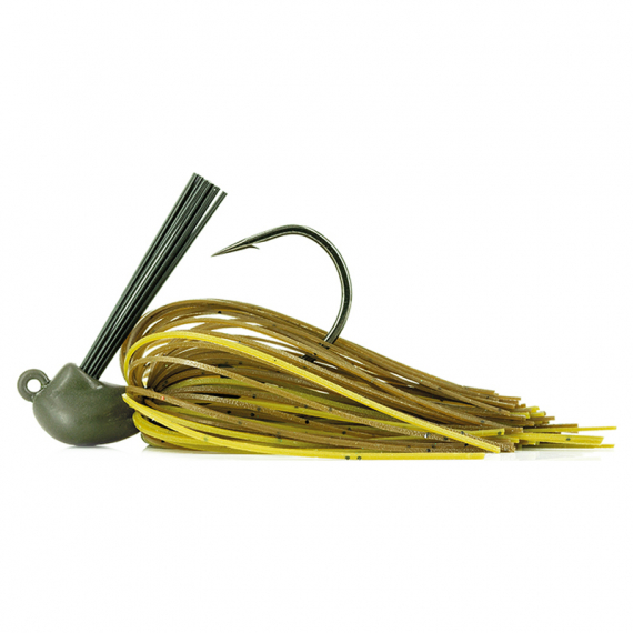 Molix Kento Jig 10.6g Big Hook in de groep Kunstaas / Jigs bij Sportfiskeprylar.se (KJ38BH-135r)