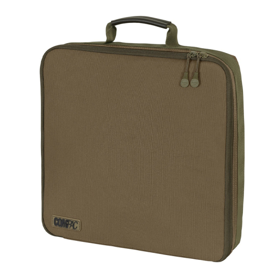 Korda Compac Singlez Bag in de groep Opslag / Andere opslag bij Sportfiskeprylar.se (KLUG147)