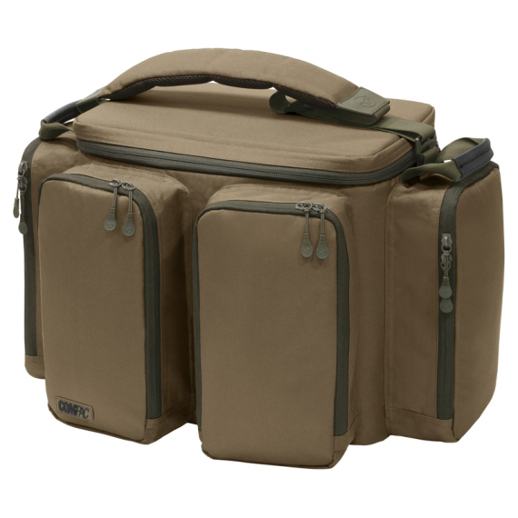 Korda Compac Carryall Large in de groep Opslag / Tackle Tassen / Carryalls bij Sportfiskeprylar.se (KLUG31)