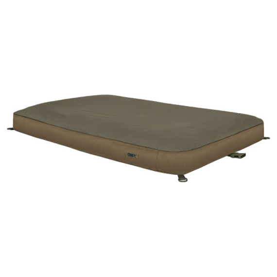 Korda Compac Hybrid Mat