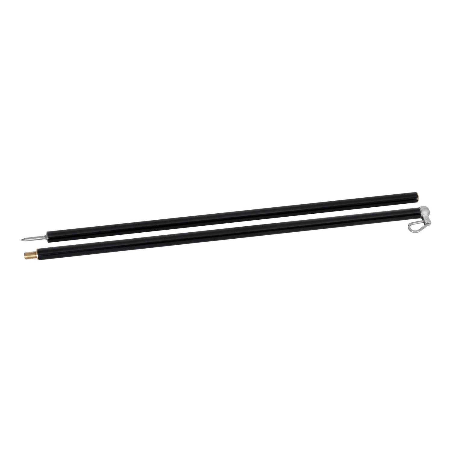 Korda Compac Weigh Staff in de groep Gereedschappen en accessoires / Weegzakken bij Sportfiskeprylar.se (KLUG70)
