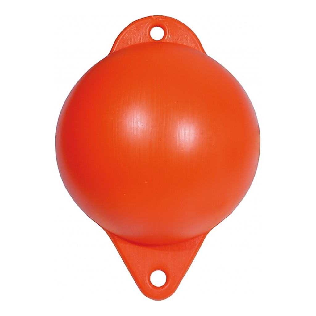 Flöte Markör in de groep Gereedschappen en accessoires / Markers bij Sportfiskeprylar.se (KM15)