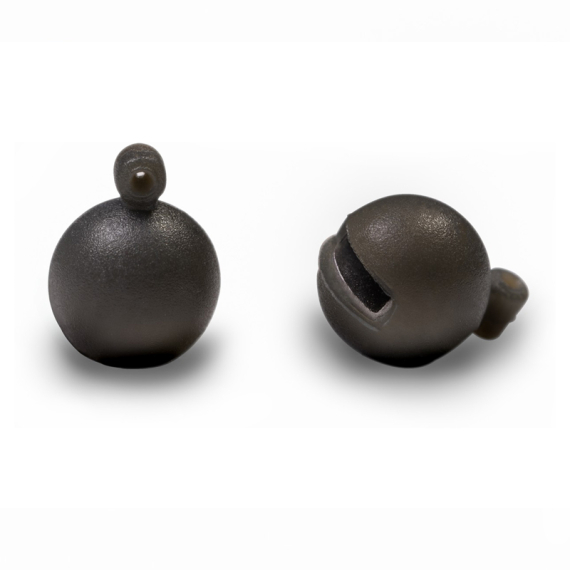 Korda Shot on the Hook in de groep Haken & Terminal Tackle / Lood en gewichten / Andere zinklood en gewichten bij Sportfiskeprylar.se (KMW015r)