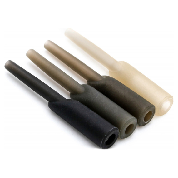 Korda Run Rig Rubber in de groep Haken & Terminal Tackle / Rig Accessoires / Krimpkous en mouwen bij Sportfiskeprylar.se (KRRRGr)