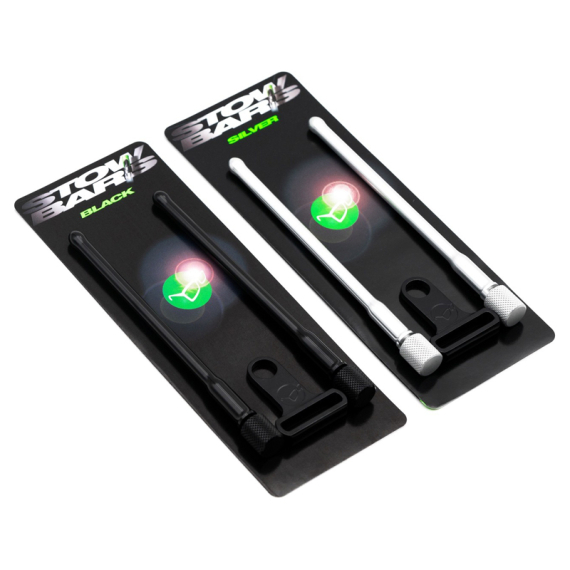 Korda Snag Bar in de groep Gereedschappen en accessoires / Beetmelders en indicatoren / Accessoires Beetmelders bij Sportfiskeprylar.se (KSBBr)