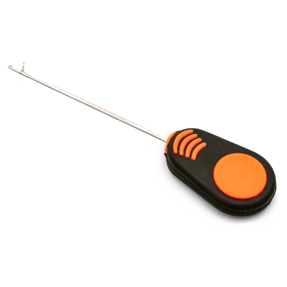 Korda Splicing Needle 7 cm (orange) in de groep Gereedschappen en accessoires / Andere hulpmiddelen / Aasnaalden bij Sportfiskeprylar.se (KSPN)