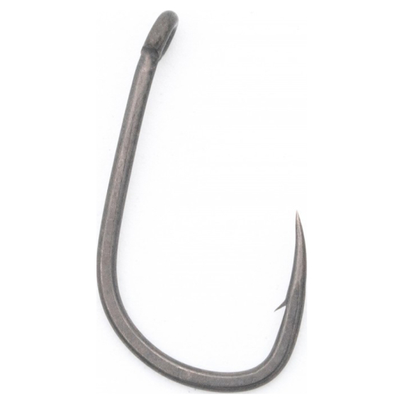 Korda Wide Gape in de groep Haken & Terminal Tackle / Haken / Specimenhaken bij Sportfiskeprylar.se (KWG2r)