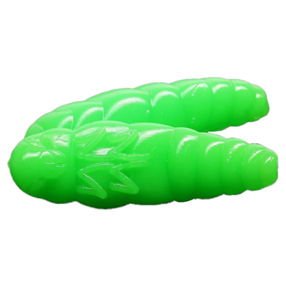 Libra Lures Largo in de groep Kunstaas / Softbaits / Craws & Creaturebaits / Creaturebaits bij Sportfiskeprylar.se (L35C10P-006r)