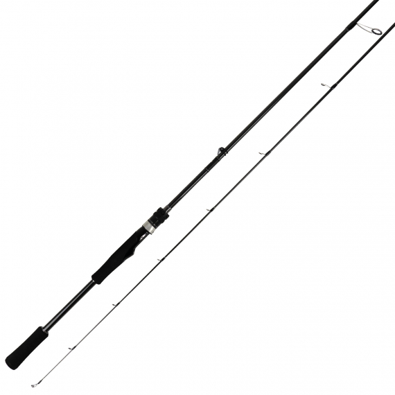 Lunker Stick Rod Series Spinning in de groep Hengels / Spinhengels bij Sportfiskeprylar.se (LDI792MLSr)