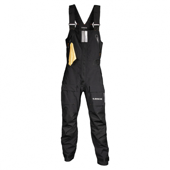 Leech Tactical Pants V3 in de groep Kleding & Schoenen / Kleding / Broeken bij Sportfiskeprylar.se (LEECH3023-Sr)