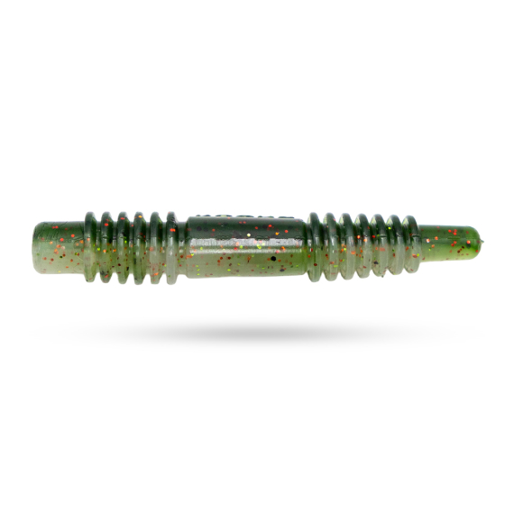 Kuore Log in de groep Kunstaas / Softbaits / Craws & Creaturebaits / Ned Rig Baits bij Sportfiskeprylar.se (LOG5GP5r)