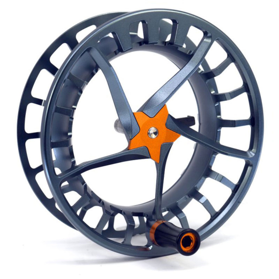 Lamson Litespeed Spare Spool Fuego