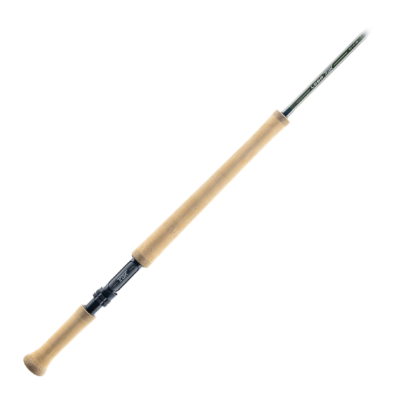 Loop Trak Switch Fly Rod - 11\'0\'\' #7 in de groep bij Sportfiskeprylar.se (LTR7110-4MF)