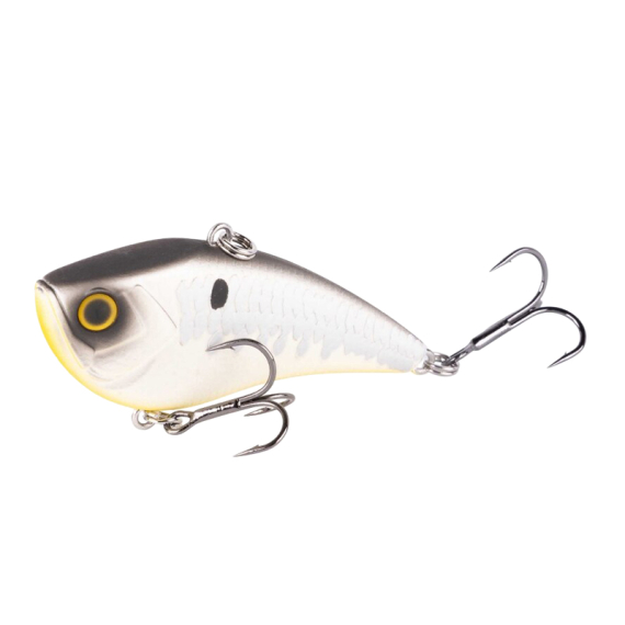 Shimano Yasei Chaos Crank in de groep Kunstaas / Liploze crankbaits bij Sportfiskeprylar.se (LUYASCCS06PERr)