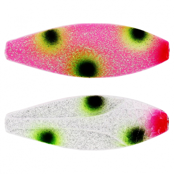 Westin D360° 5,5g, 4,5cm in de groep Kunstaas / Lepels bij Sportfiskeprylar.se (M086-517-080r)