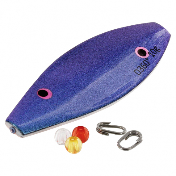 Westin D360° PT in de groep Kunstaas / Zeeforel kunstaas & kustwobblers / Zeeforel kunstaas bij Sportfiskeprylar.se (M086-517-082r)