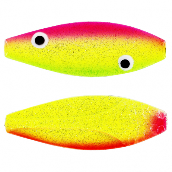 D360° PT 3g Summer Burst 3,5cm in de groep Kunstaas / Zeeforel kunstaas & kustwobblers / Zeeforel kunstaas bij Sportfiskeprylar.se (M086-520-153)