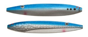 Westin D360° 18g UV Pickled Sardine 9,5cm in de groep Kunstaas / Zeeforel kunstaas & kustwobblers / Zeeforel kunstaas bij Sportfiskeprylar.se (M087-379-066)