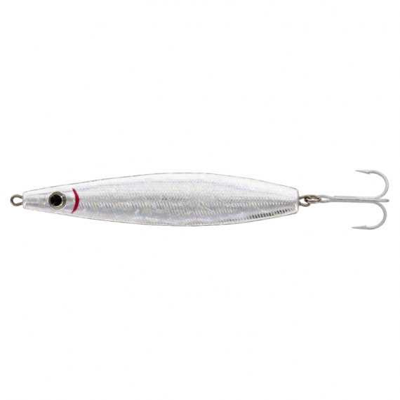 Westin Salty 11cm, 26g - Diamond Thief