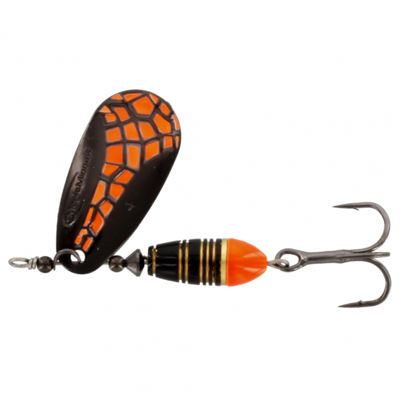 Westin Optic 360° 8g #3 in de groep Kunstaas / Inline Spinners bij Sportfiskeprylar.se (M102-025-082r)