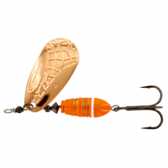 Optic 360° 8g #3 GFR in de groep Kunstaas / Spinners bij Sportfiskeprylar.se (M102-101-082)