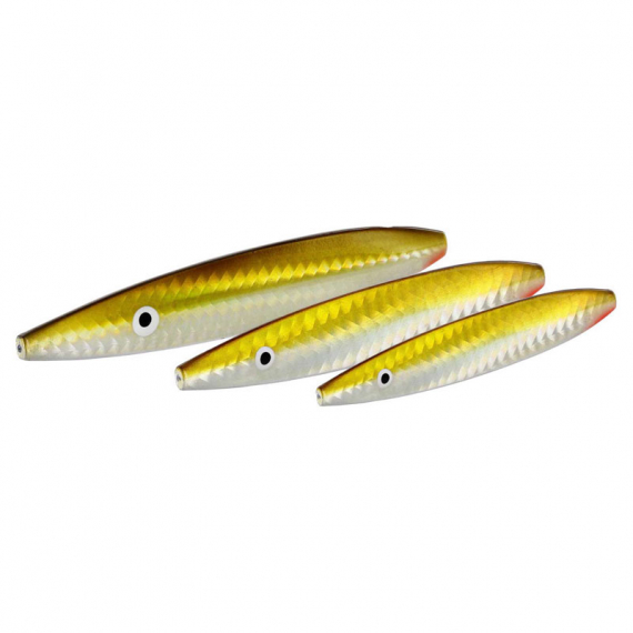 Westin D360° V2 in de groep Kunstaas / Zeeforel kunstaas & kustwobblers / Zeeforel kunstaas bij Sportfiskeprylar.se (M105-122-066r)