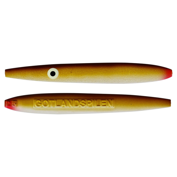 Westin Gotlandspilen in de groep Kunstaas / Zeeforel kunstaas & kustwobblers / Zeeforel kunstaas bij Sportfiskeprylar.se (M119-687-043r)