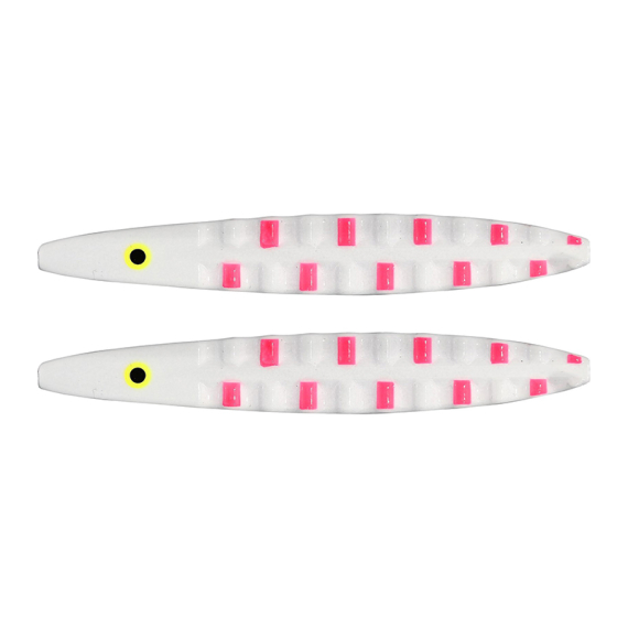 Westin R360° in de groep Kunstaas / Zeeforel kunstaas & kustwobblers / Zeeforel kunstaas bij Sportfiskeprylar.se (M161-1256-168r)