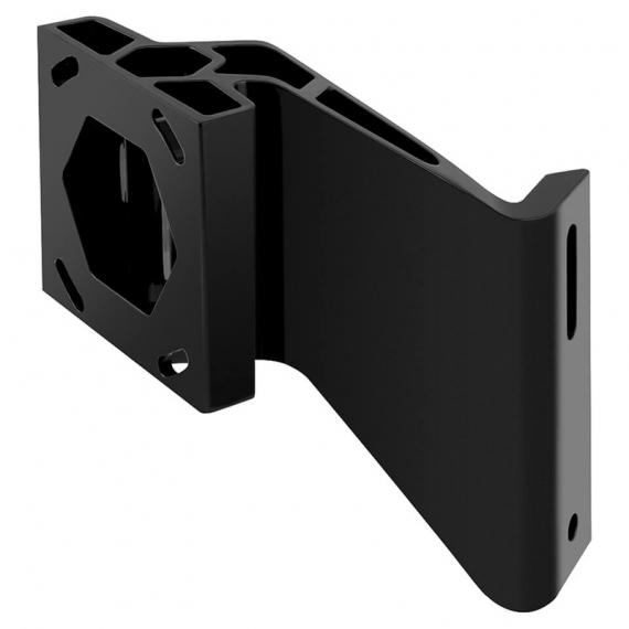 Minn Kota Raptor Jackplate 4\'\' in de groep Marine Elektronica & Boot / Ondiep Water Anker bij Sportfiskeprylar.se (M1810361r)