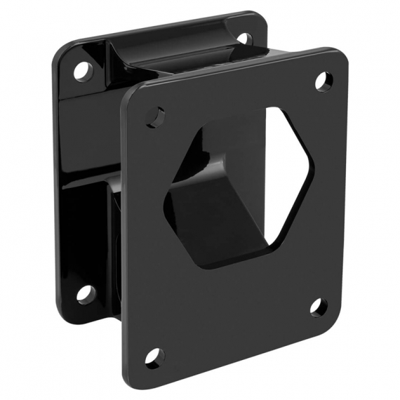 Minn Kota Raptor Setback 3\'\' in de groep Marine Elektronica & Boot / Ondiep Water Anker bij Sportfiskeprylar.se (M1810370r)