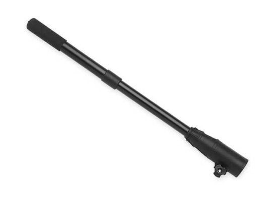 Minn kota MKA-43 Telescopic handle 17-25\'\' in de groep Marine Elektronica & Boot / Trollingmotoren bij Sportfiskeprylar.se (M1854107)