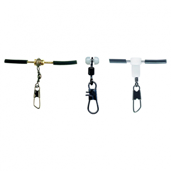 Float Attachment in de groep Haken & Terminal Tackle / Dobbers / Dobber accessoires bij Sportfiskeprylar.se (M208-15r)