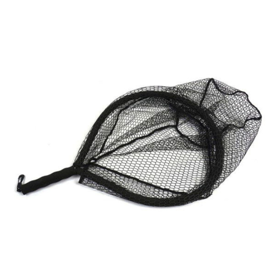 Darts Net Medium Floating 50cm in de groep Gereedschappen en accessoires / Visnetten / Roofvis schepnetten bij Sportfiskeprylar.se (M301-150)